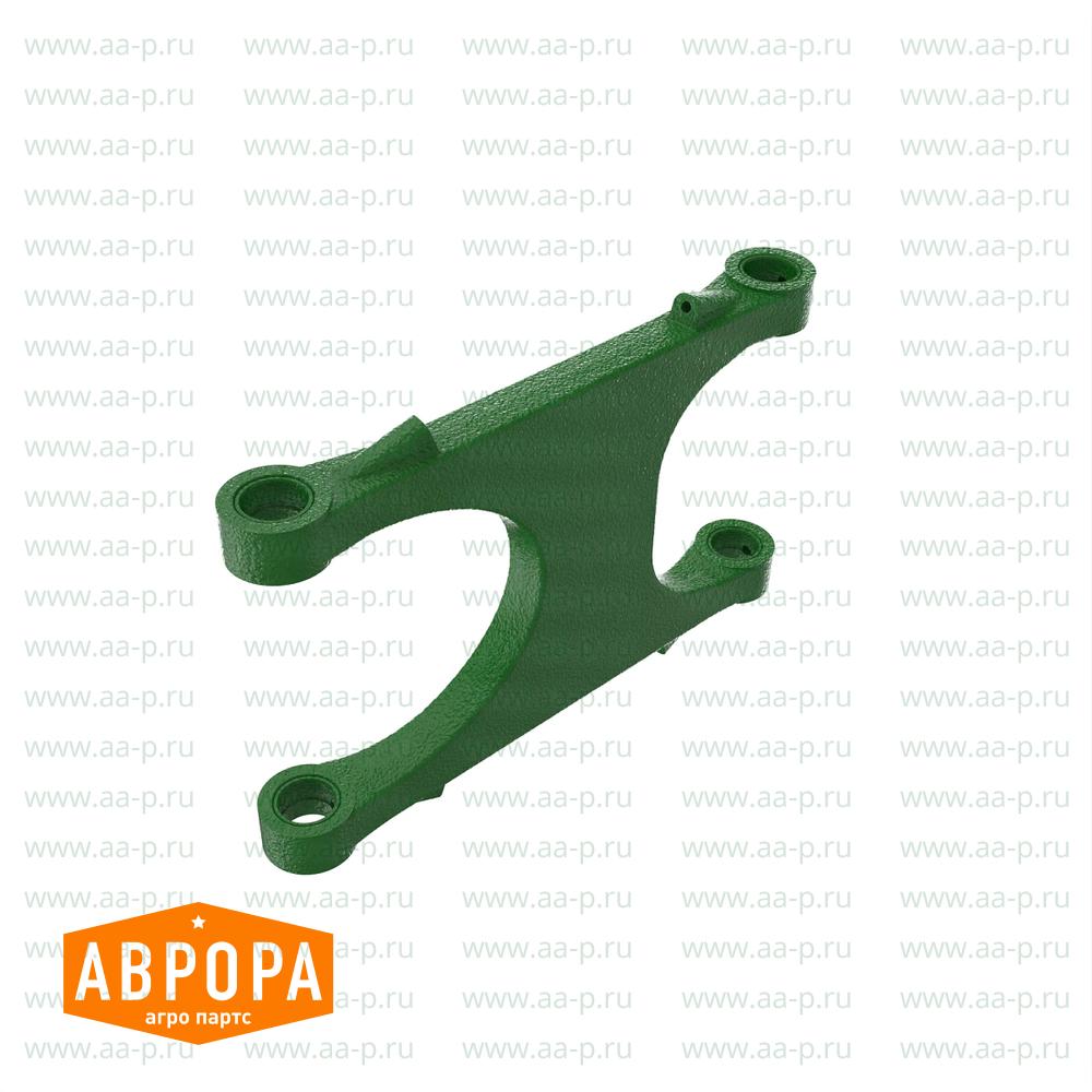 F057067 ГИДРОШЛАНГ